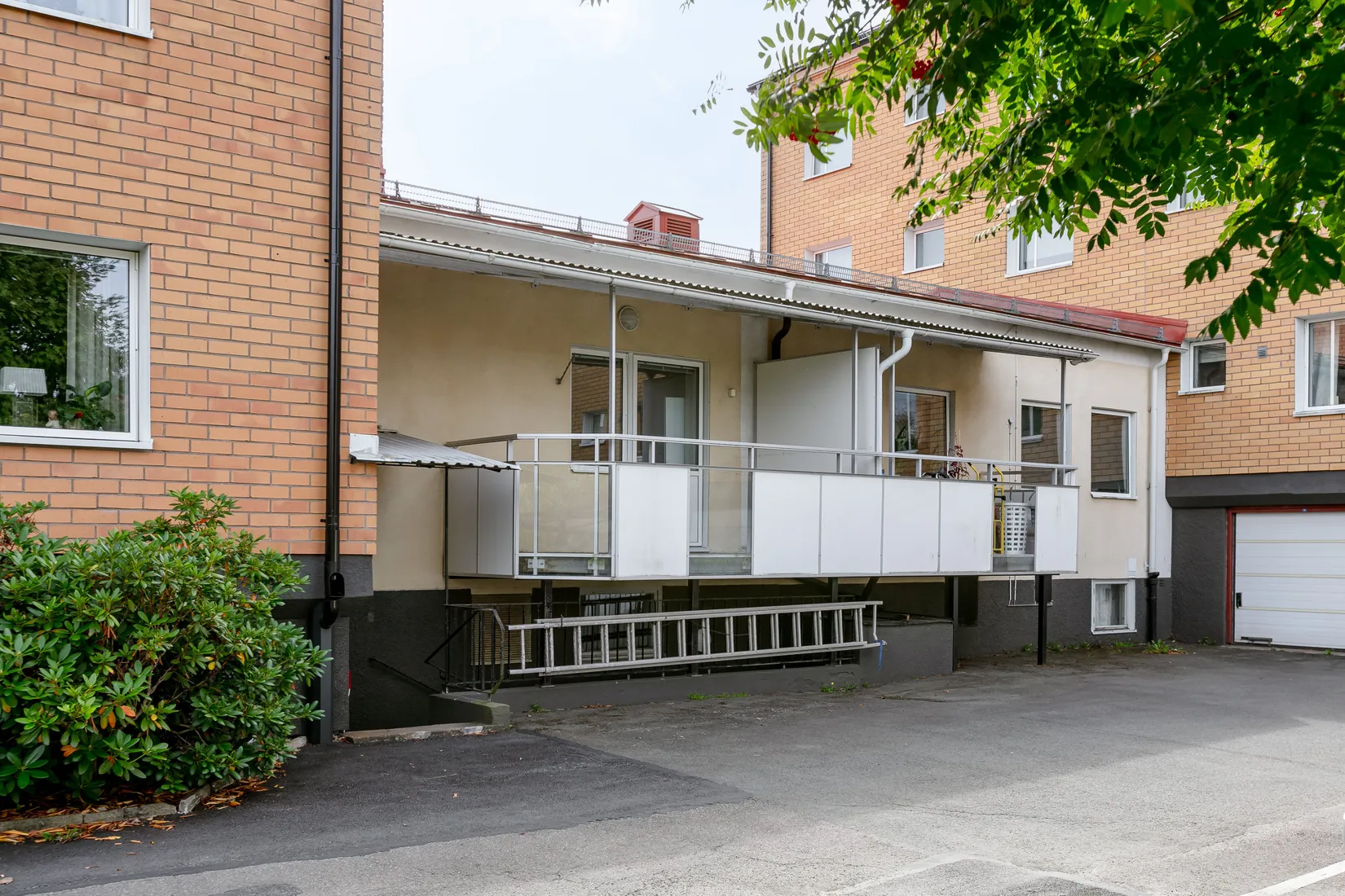 Bostadsrätt, Runedalsgatan 12, Åker, Nässjö