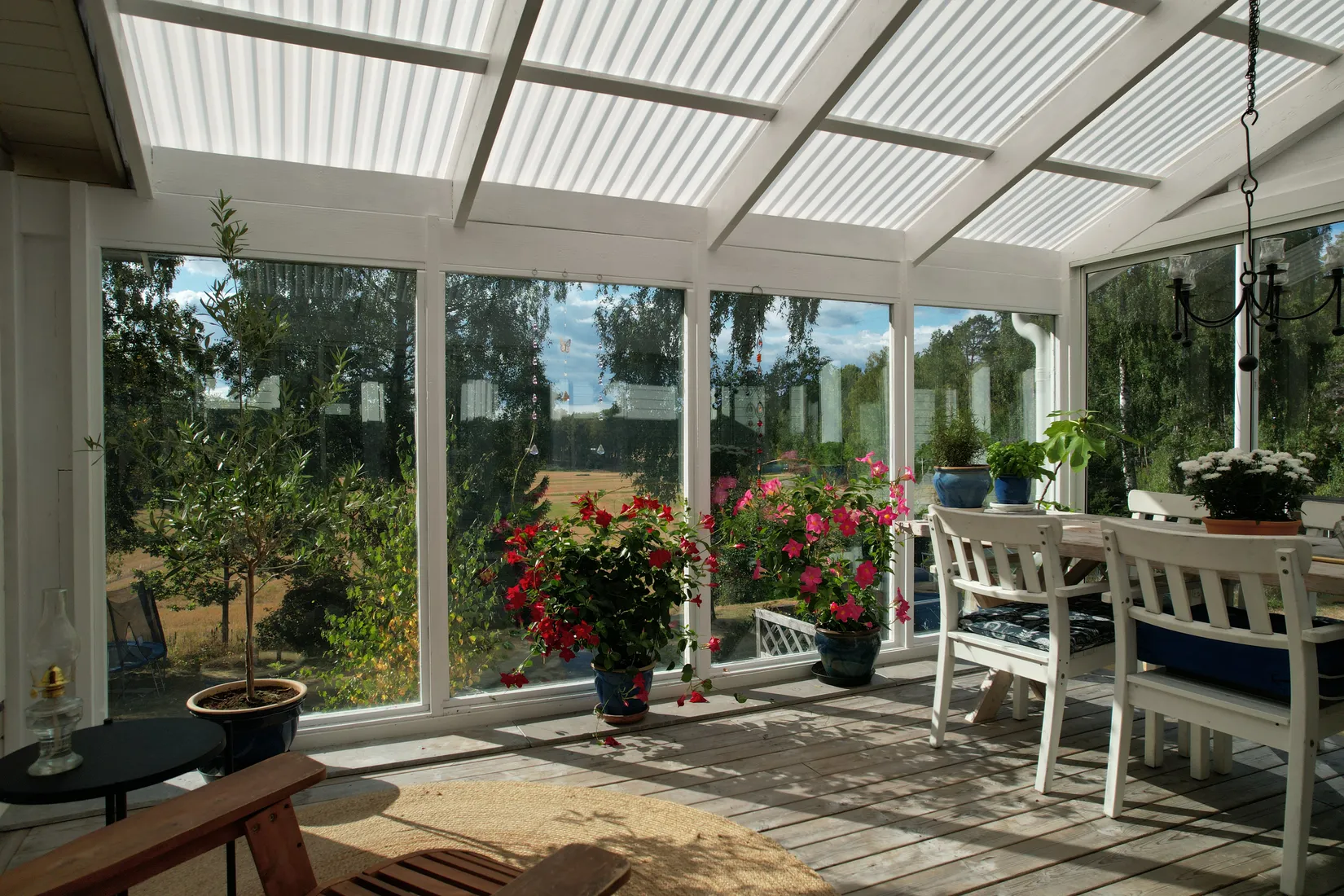 Villa, Rågårdskärrsvägen 10, Ingarö - Stora Barnvik, Värmdö