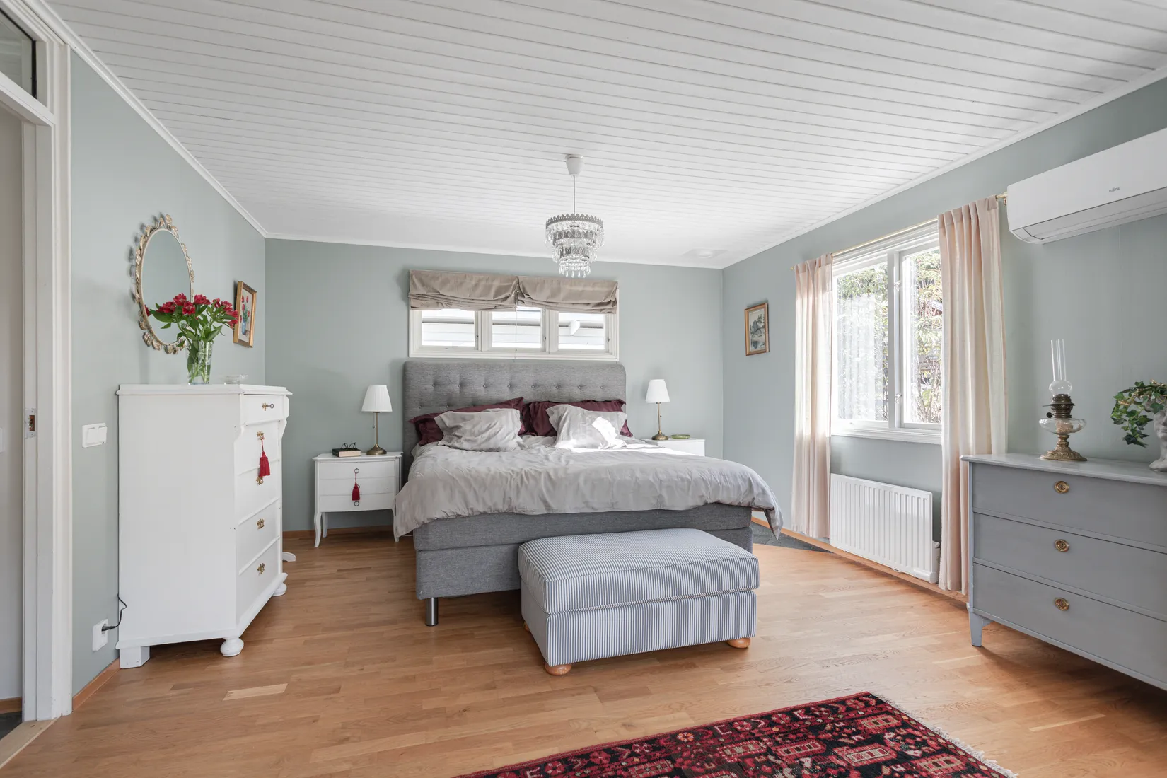 Villa, Rågårdskärrsvägen 10, Ingarö - Stora Barnvik, Värmdö