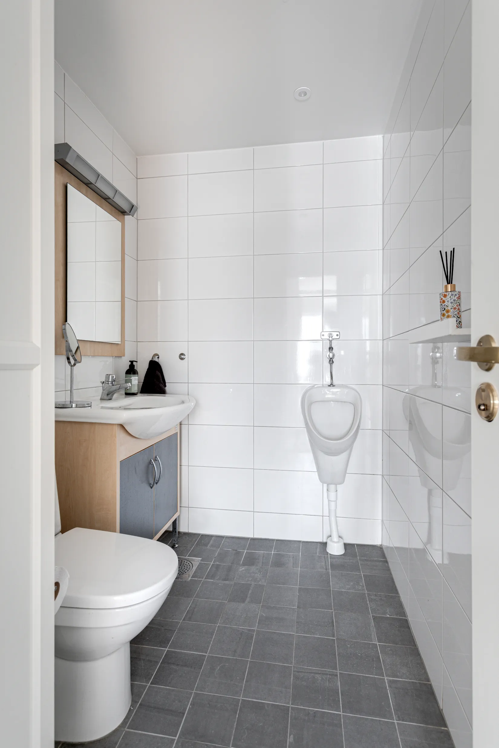 Villa, Rågårdskärrsvägen 10, Ingarö - Stora Barnvik, Värmdö