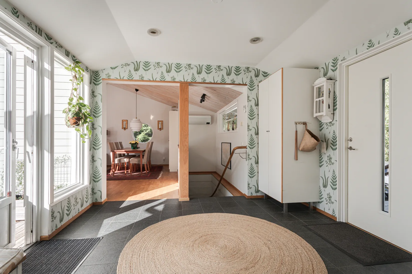 Villa, Rågårdskärrsvägen 10, Ingarö - Stora Barnvik, Värmdö