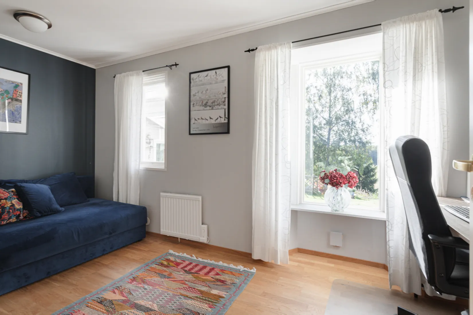 Villa, Rågårdskärrsvägen 10, Ingarö - Stora Barnvik, Värmdö