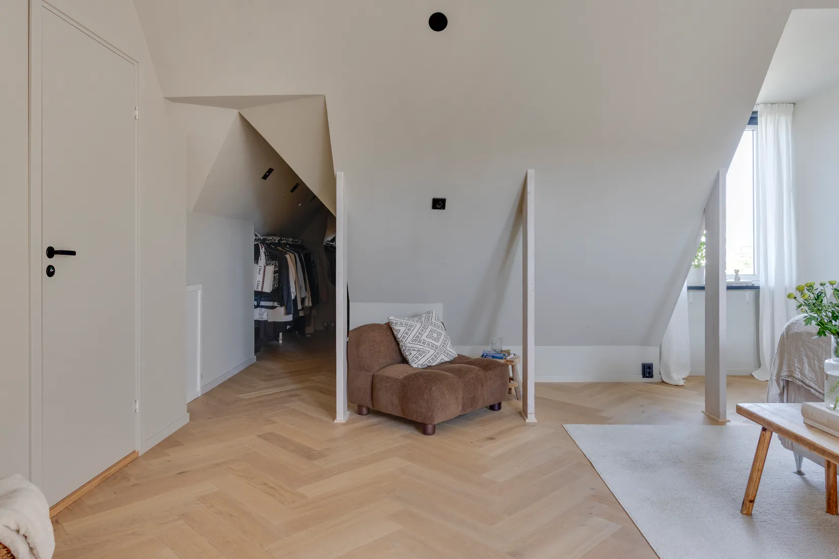 Bostadsrätt, Skvatterevsgatan 30, Limhamn - Ön, Malmö