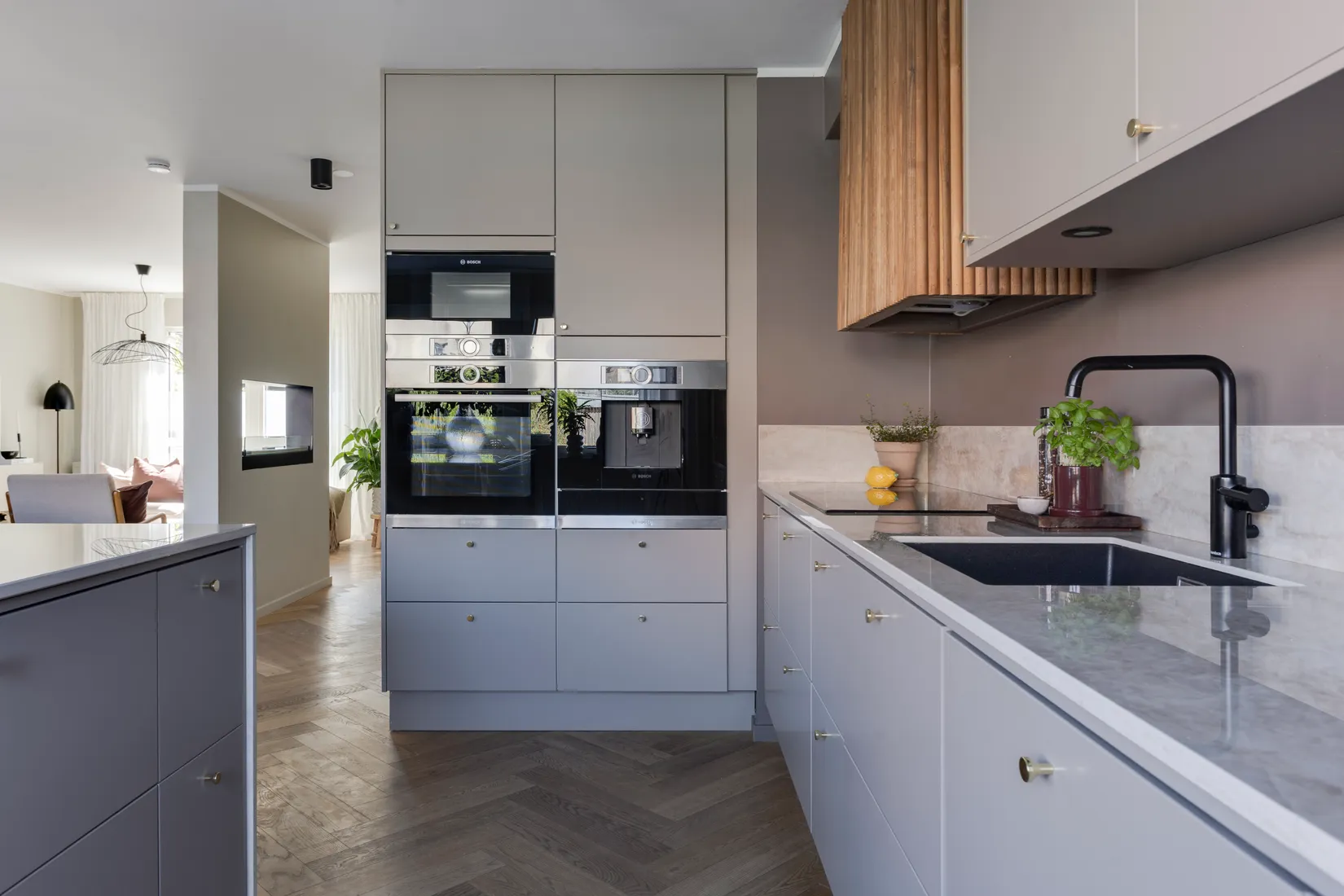 Bostadsrätt, Skvatterevsgatan 30, Limhamn - Ön, Malmö