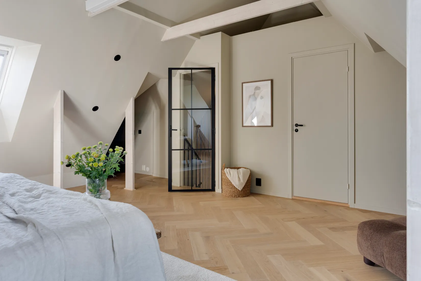 Bostadsrätt, Skvatterevsgatan 30, Limhamn - Ön, Malmö