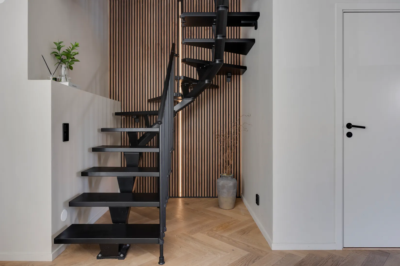 Bostadsrätt, Skvatterevsgatan 30, Limhamn - Ön, Malmö
