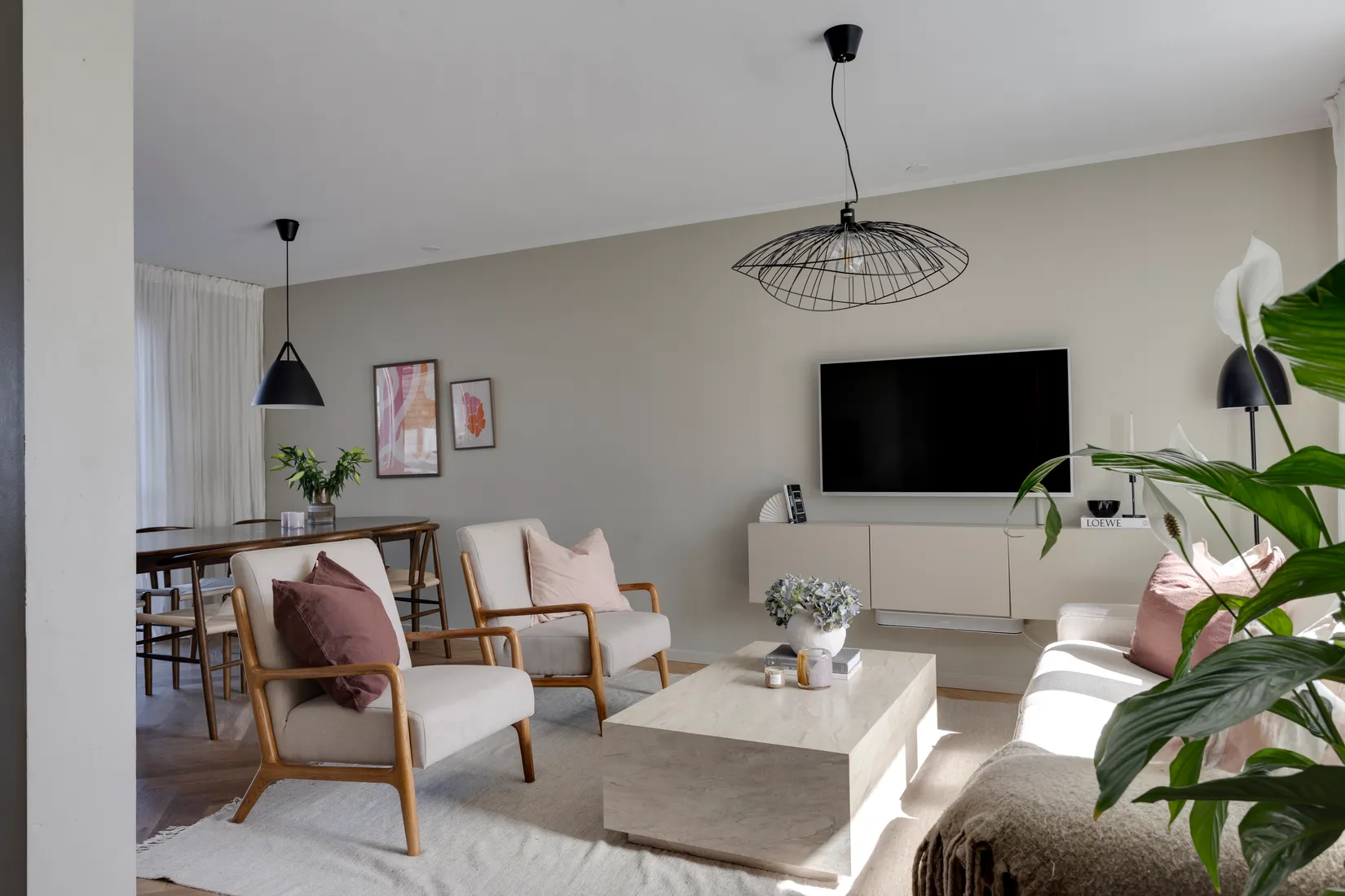 Bostadsrätt, Skvatterevsgatan 30, Limhamn - Ön, Malmö
