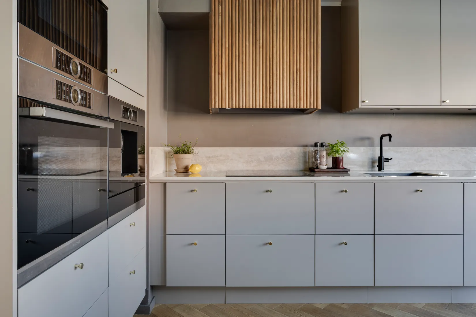 Bostadsrätt, Skvatterevsgatan 30, Limhamn - Ön, Malmö
