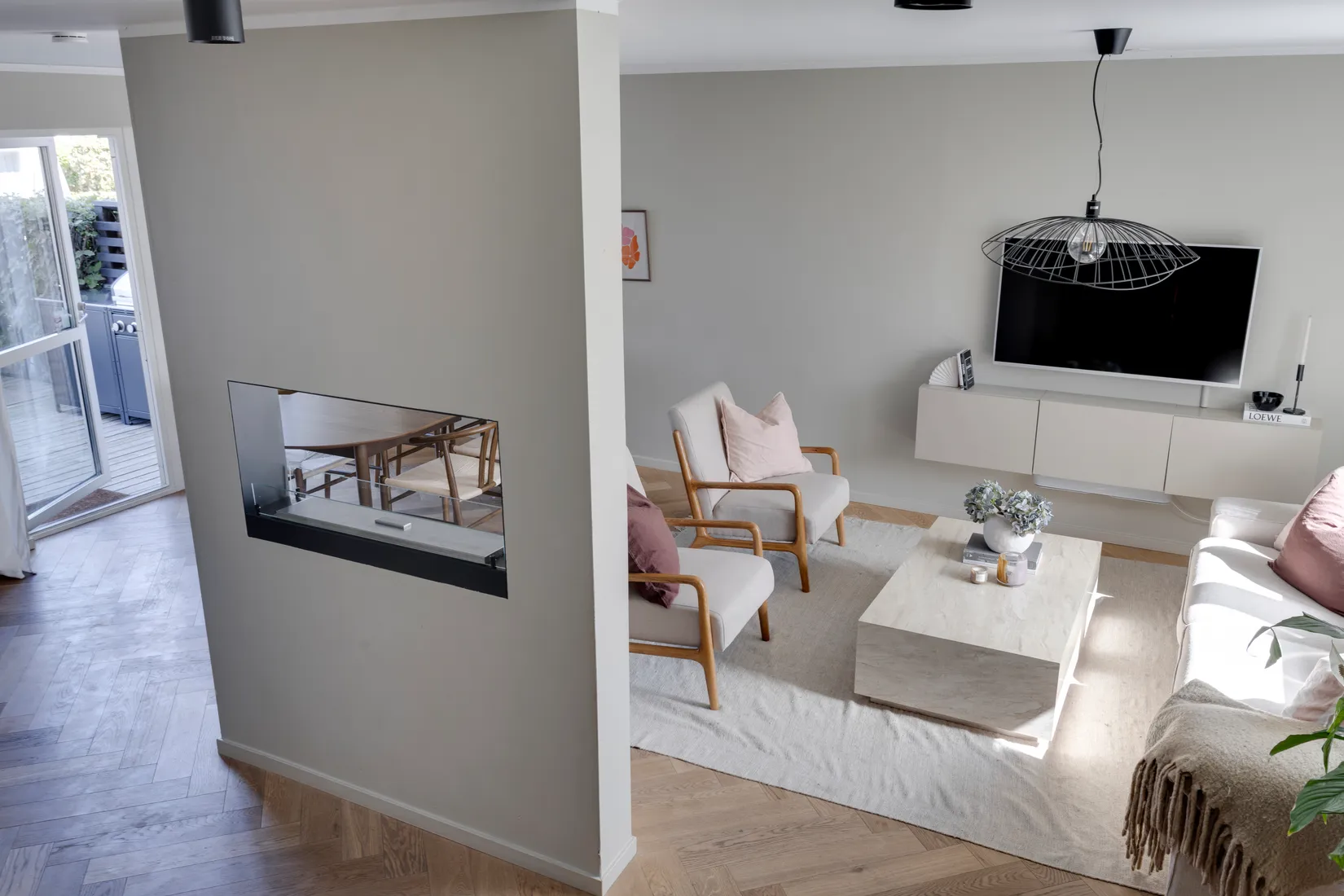 Bostadsrätt, Skvatterevsgatan 30, Limhamn - Ön, Malmö