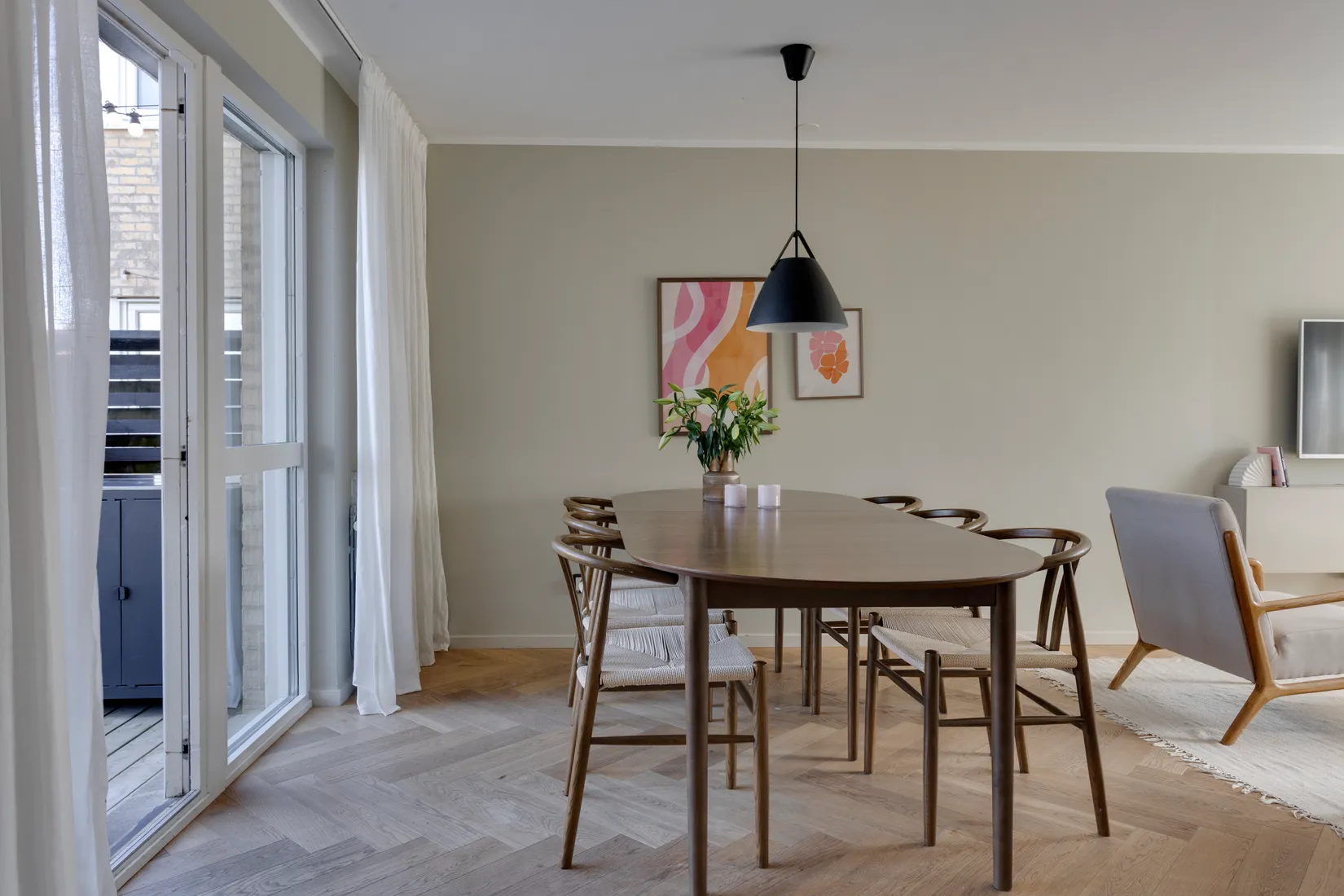 Bostadsrätt, Skvatterevsgatan 30, Limhamn - Ön, Malmö