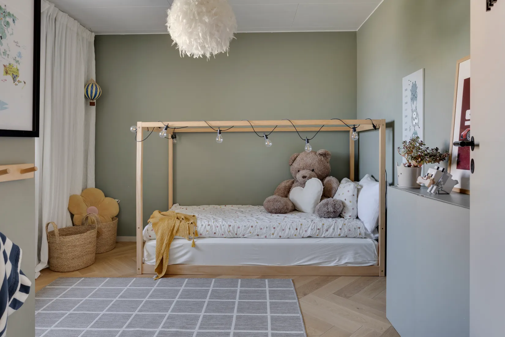 Bostadsrätt, Skvatterevsgatan 30, Limhamn - Ön, Malmö
