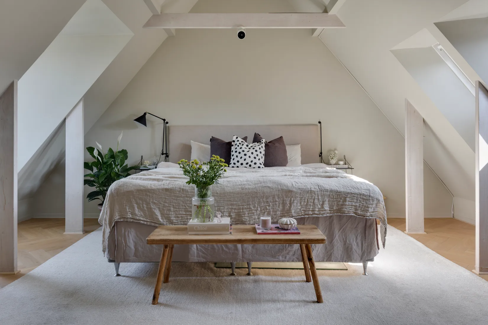 Bostadsrätt, Skvatterevsgatan 30, Limhamn - Ön, Malmö