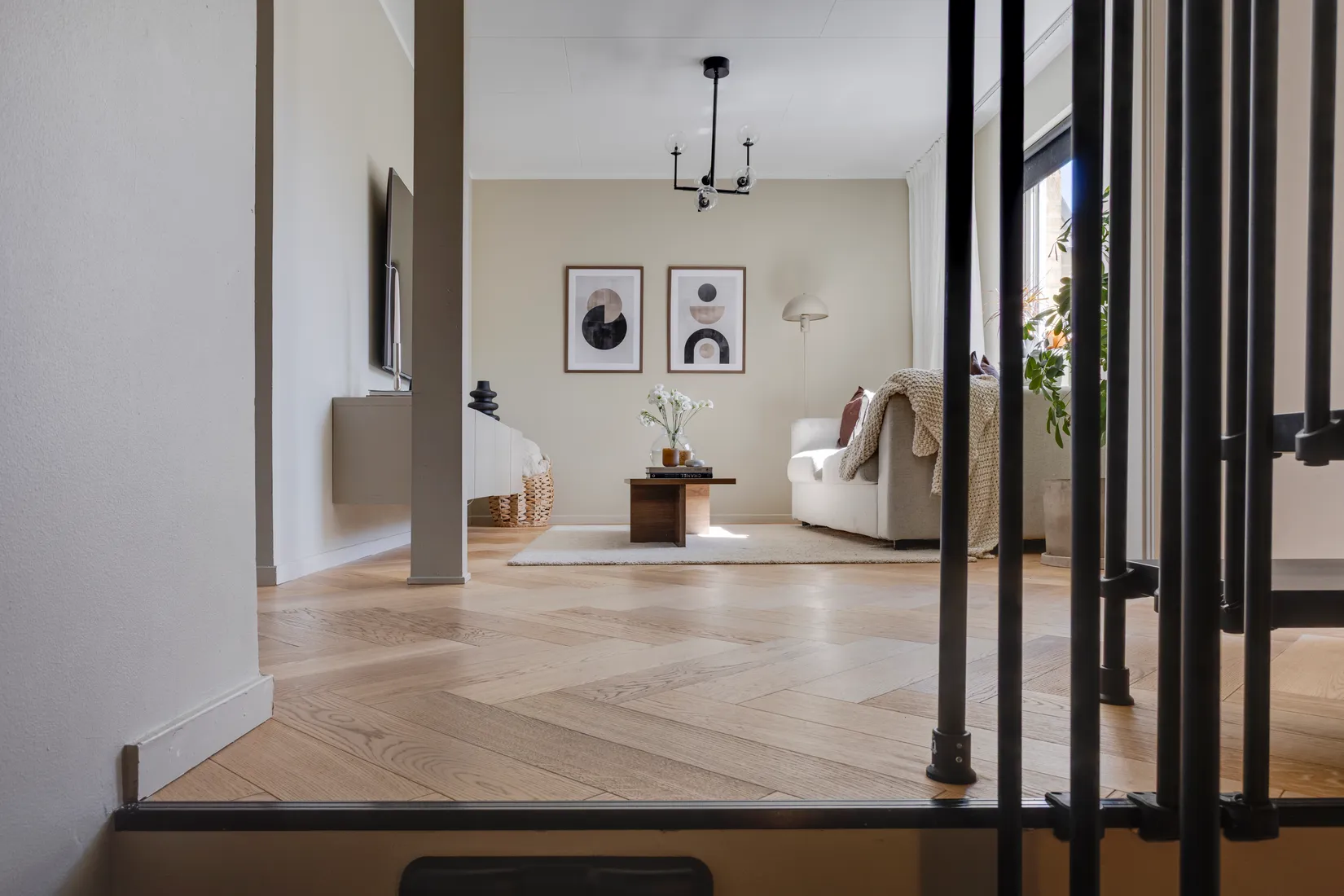 Bostadsrätt, Skvatterevsgatan 30, Limhamn - Ön, Malmö