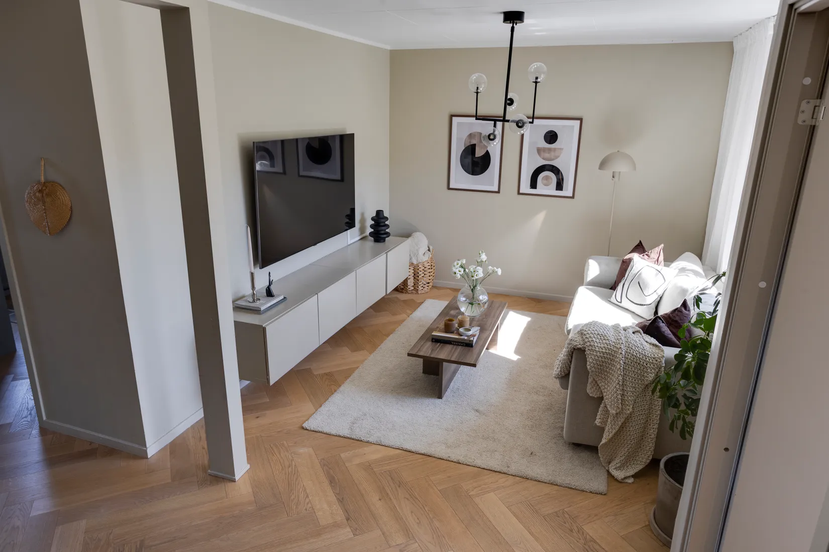 Bostadsrätt, Skvatterevsgatan 30, Limhamn - Ön, Malmö