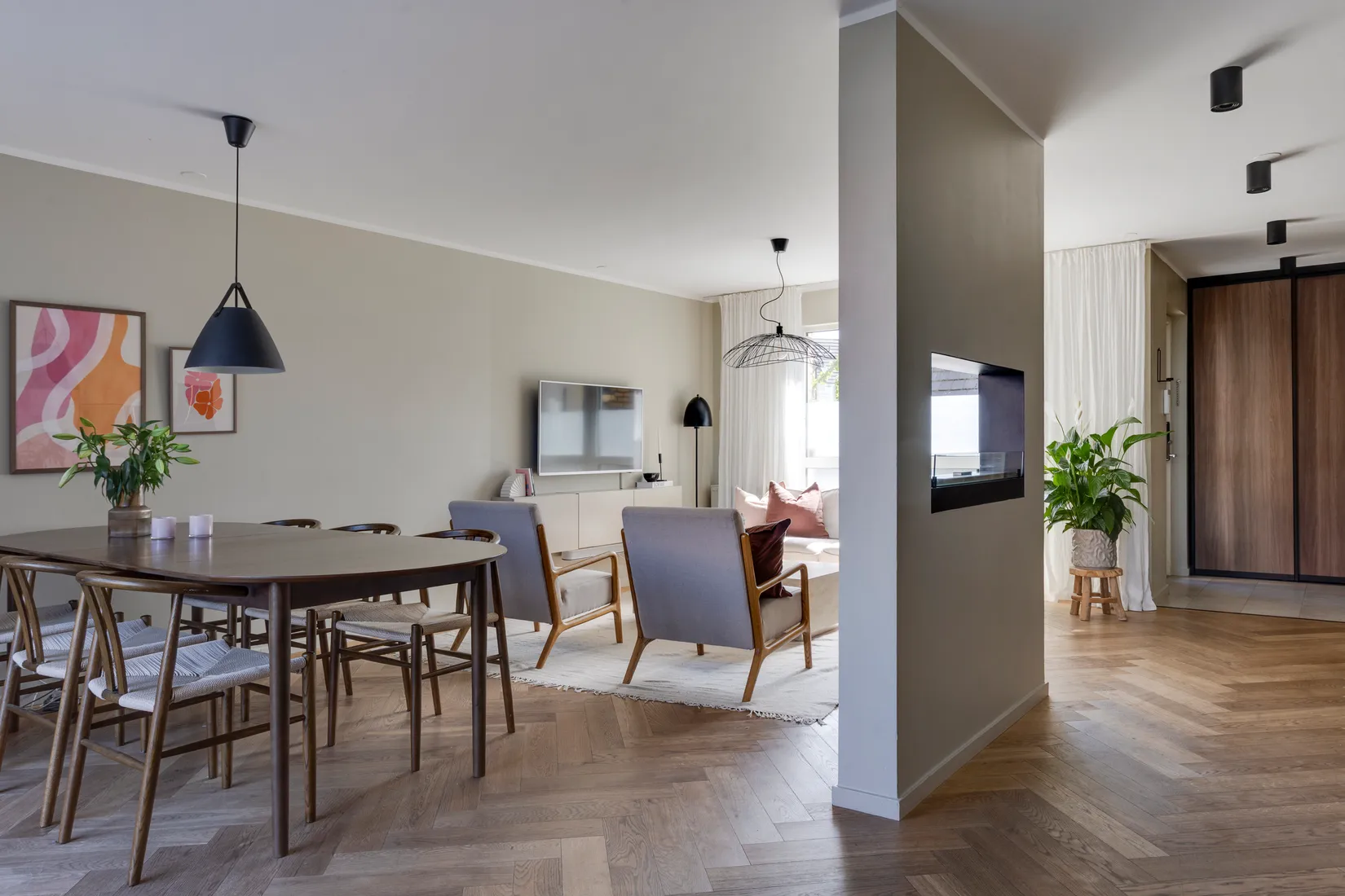 Bostadsrätt, Skvatterevsgatan 30, Limhamn - Ön, Malmö