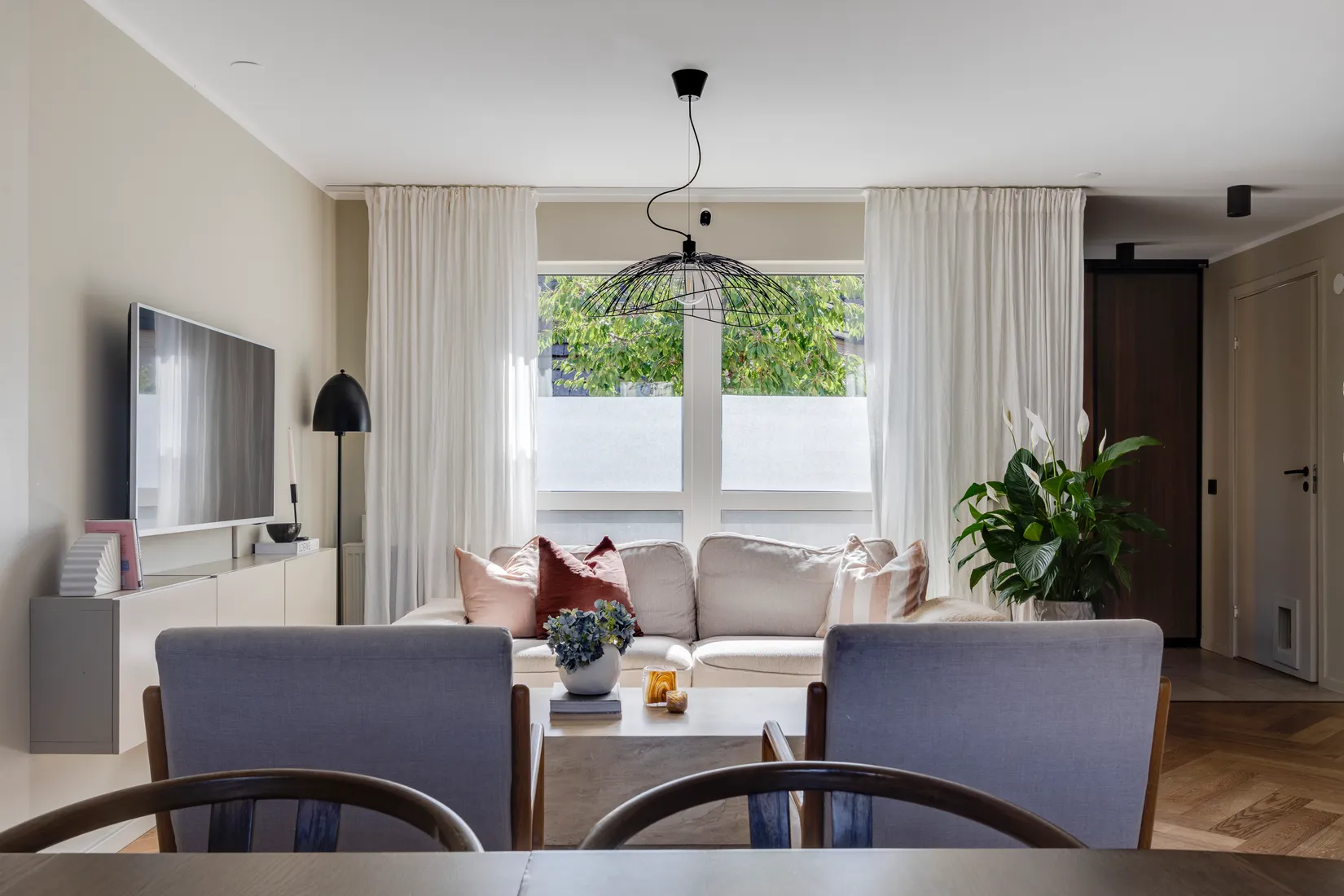 Bostadsrätt, Skvatterevsgatan 30, Limhamn - Ön, Malmö