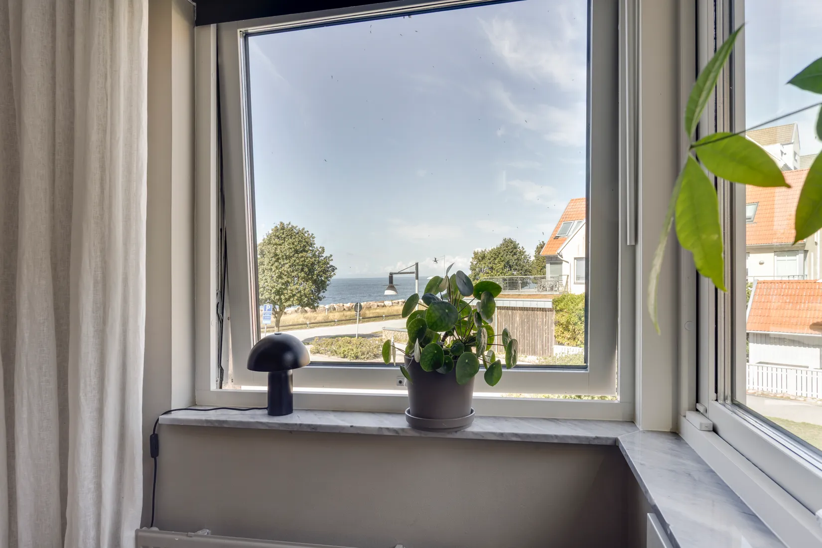 Bostadsrätt, Skvatterevsgatan 30, Limhamn - Ön, Malmö