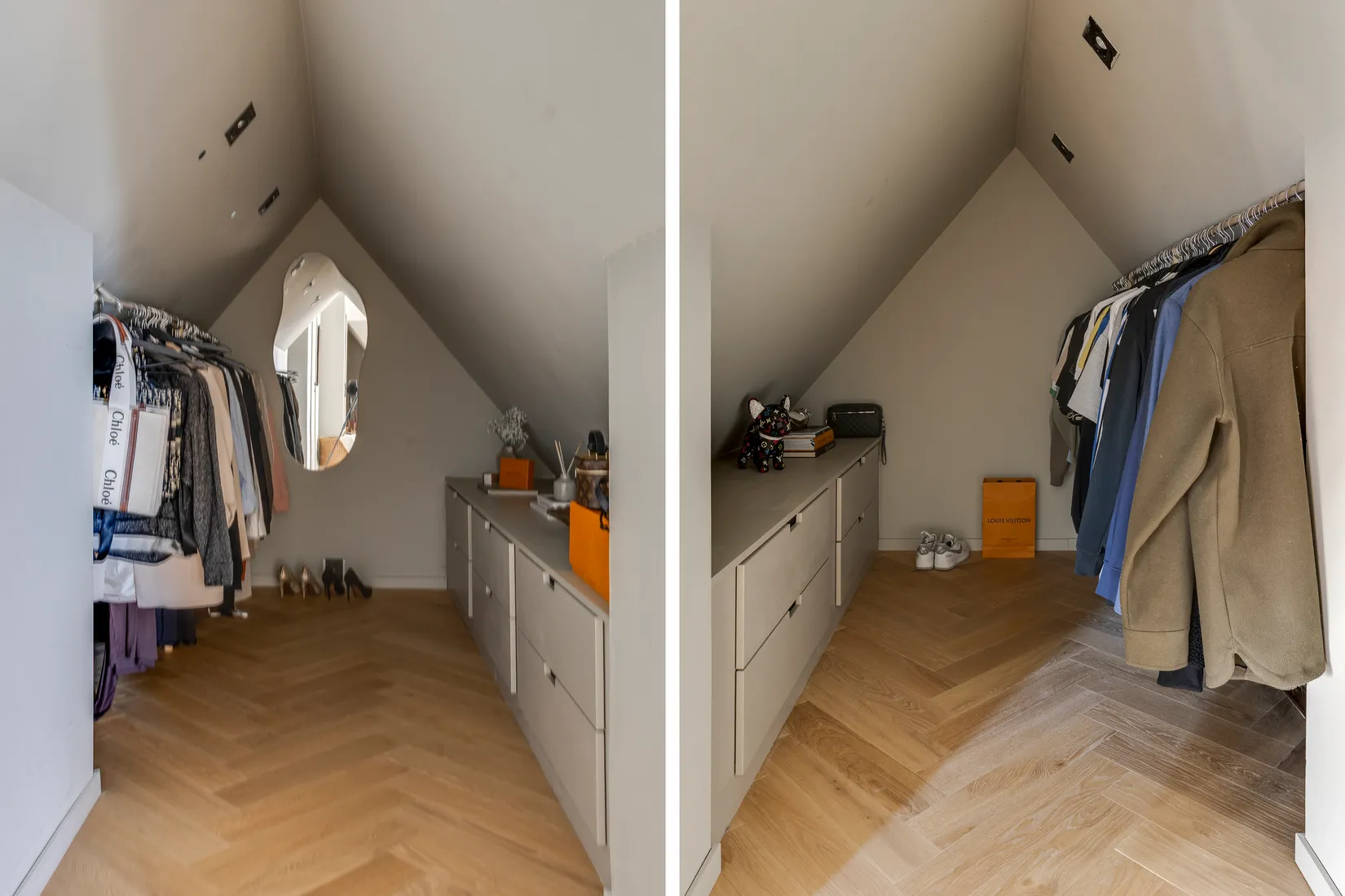 Bostadsrätt, Skvatterevsgatan 30, Limhamn - Ön, Malmö