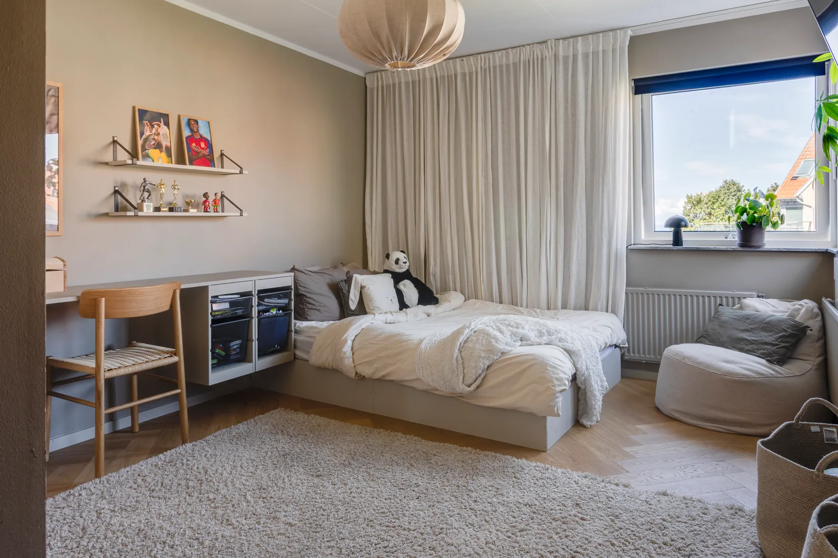 Bostadsrätt, Skvatterevsgatan 30, Limhamn - Ön, Malmö