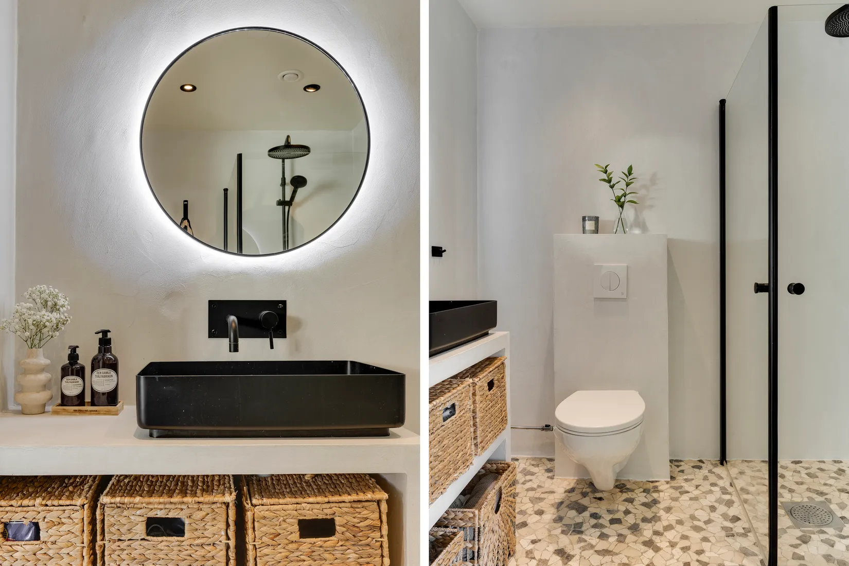 Bostadsrätt, Skvatterevsgatan 30, Limhamn - Ön, Malmö