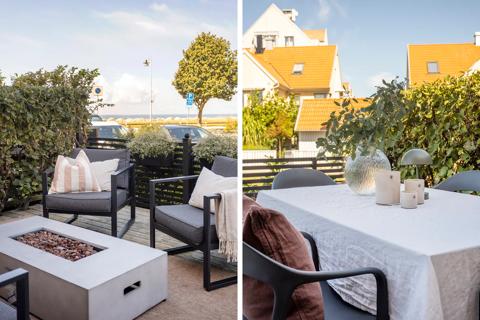 Bostadsrätt, Skvatterevsgatan 30, Limhamn - Ön, Malmö