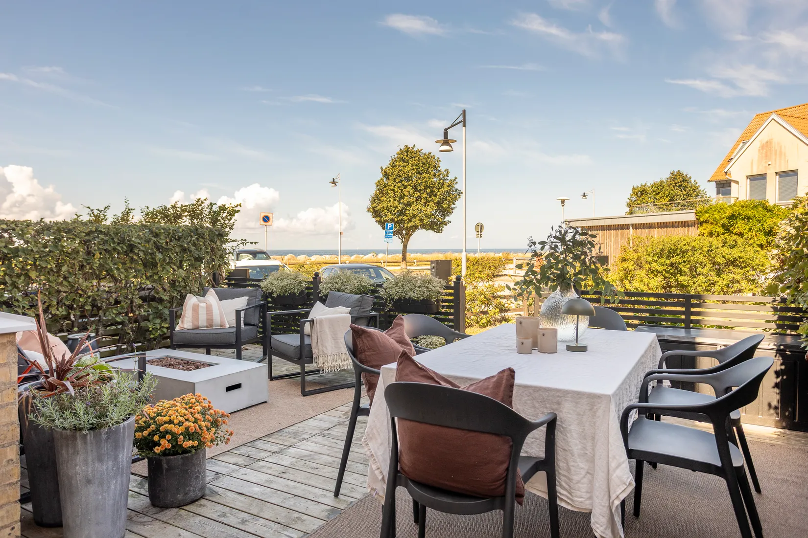 Bostadsrätt, Skvatterevsgatan 30, Limhamn - Ön, Malmö