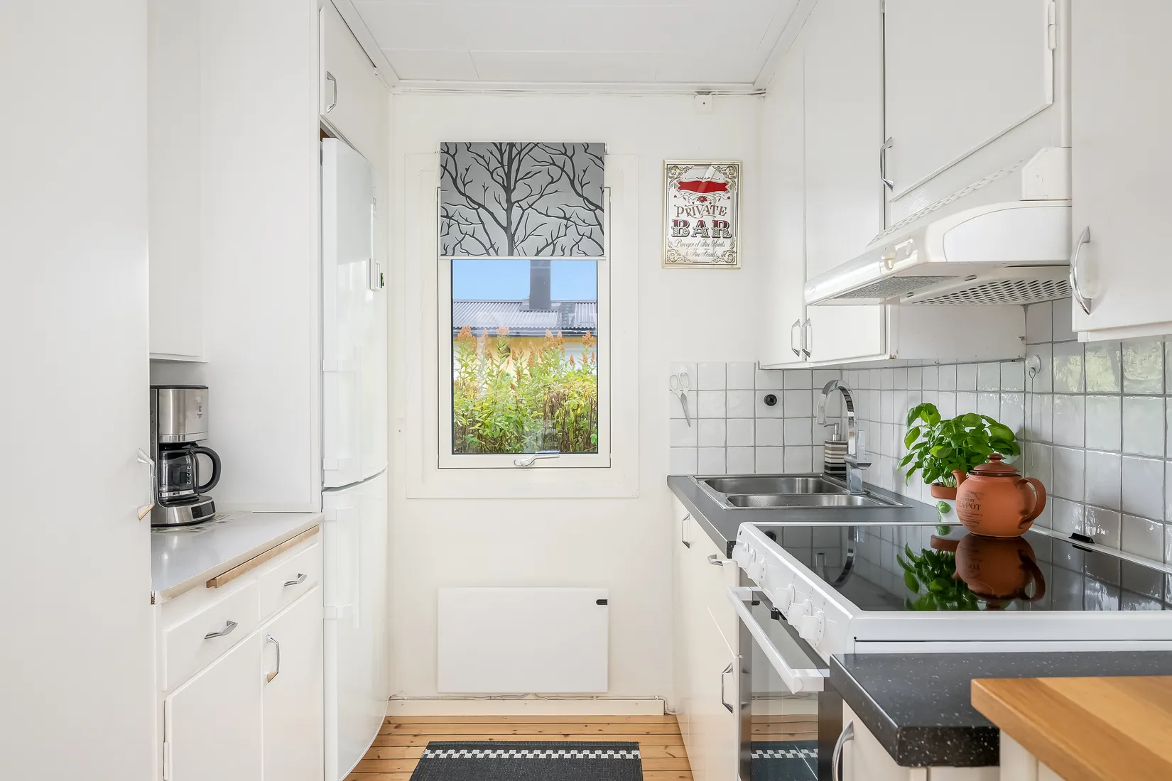 Fritidshus, Liljekonvaljvägen 30, Lisö, Nynäshamn