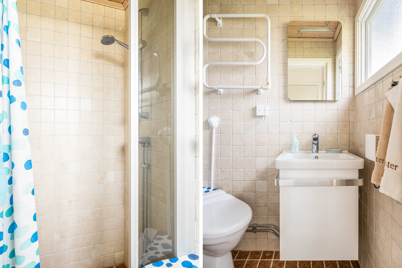 Fritidshus, Liljekonvaljvägen 30, Lisö, Nynäshamn