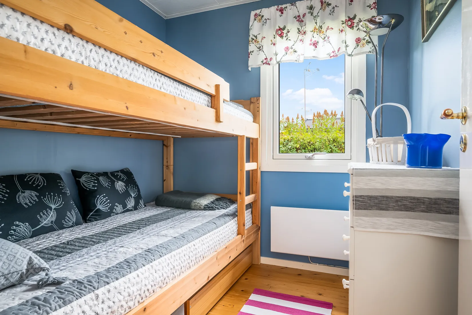 Fritidshus, Liljekonvaljvägen 30, Lisö, Nynäshamn