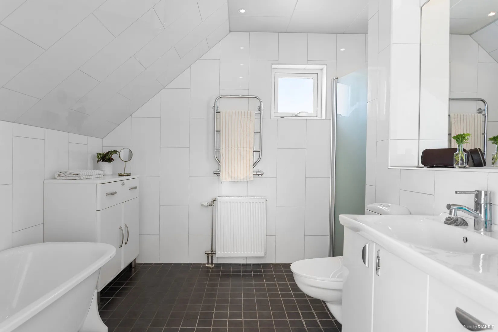 Villa, Vallmovägen 59, Tygelsjö, Malmö