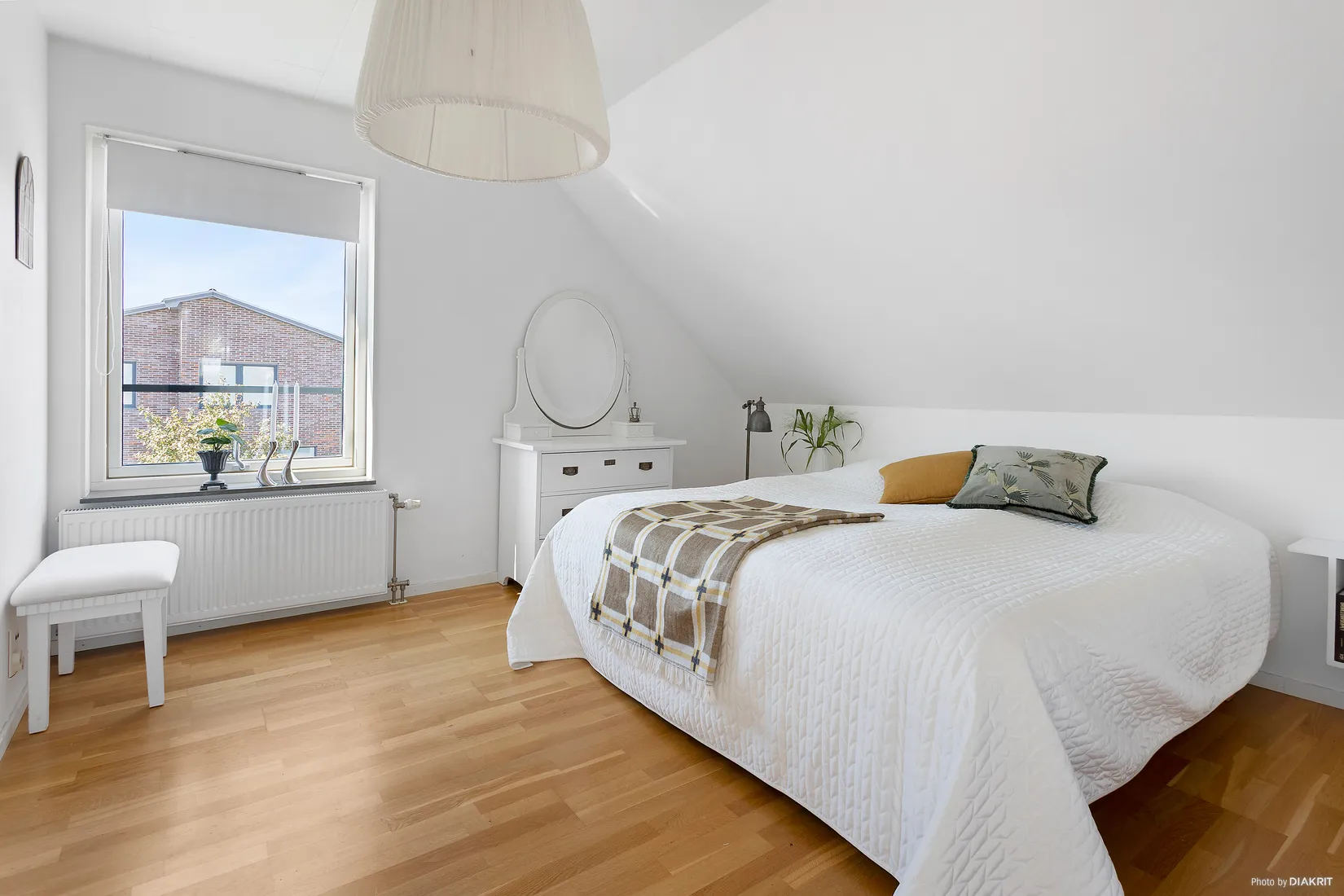 Villa, Vallmovägen 59, Tygelsjö, Malmö
