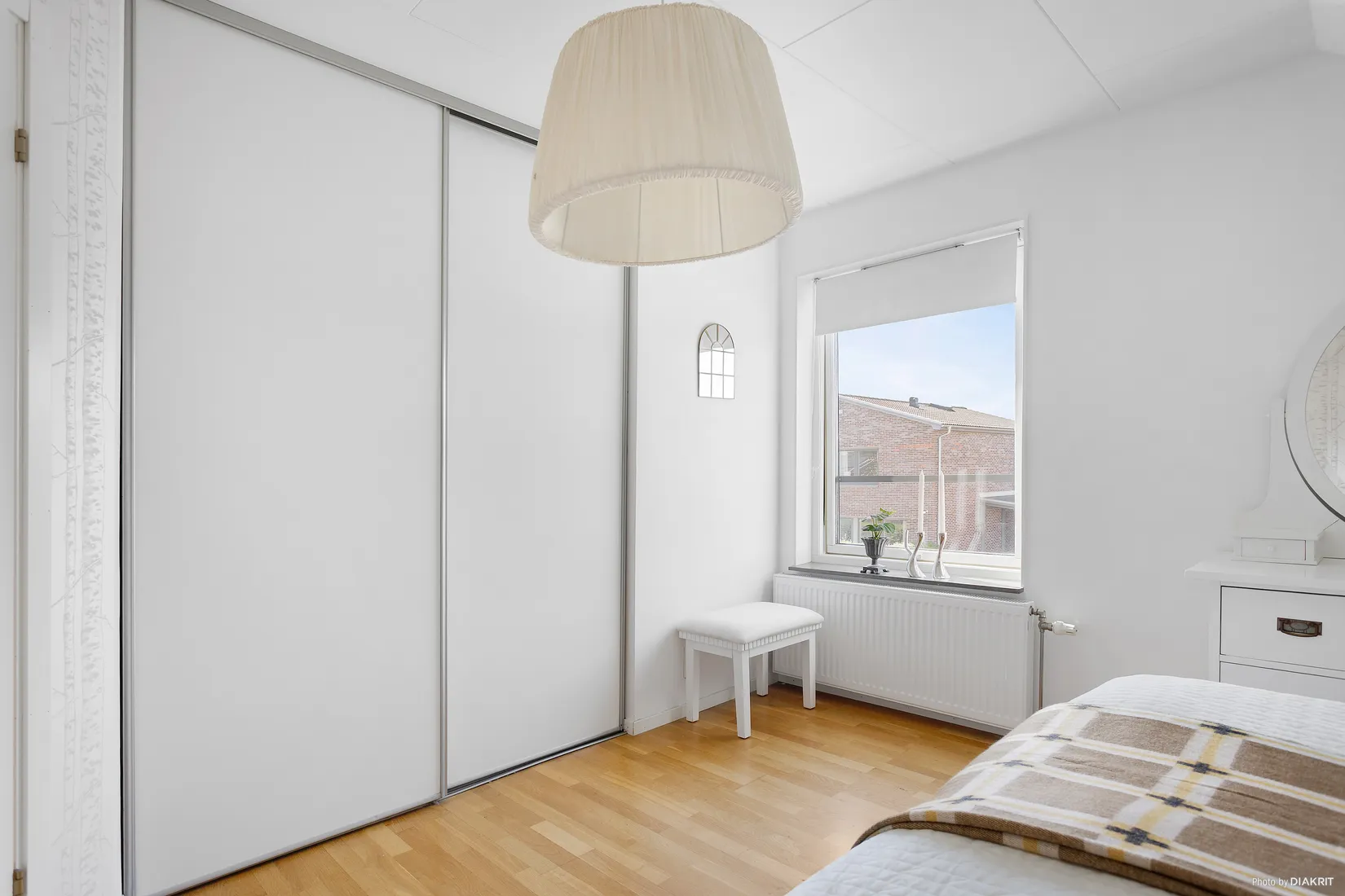 Villa, Vallmovägen 59, Tygelsjö, Malmö