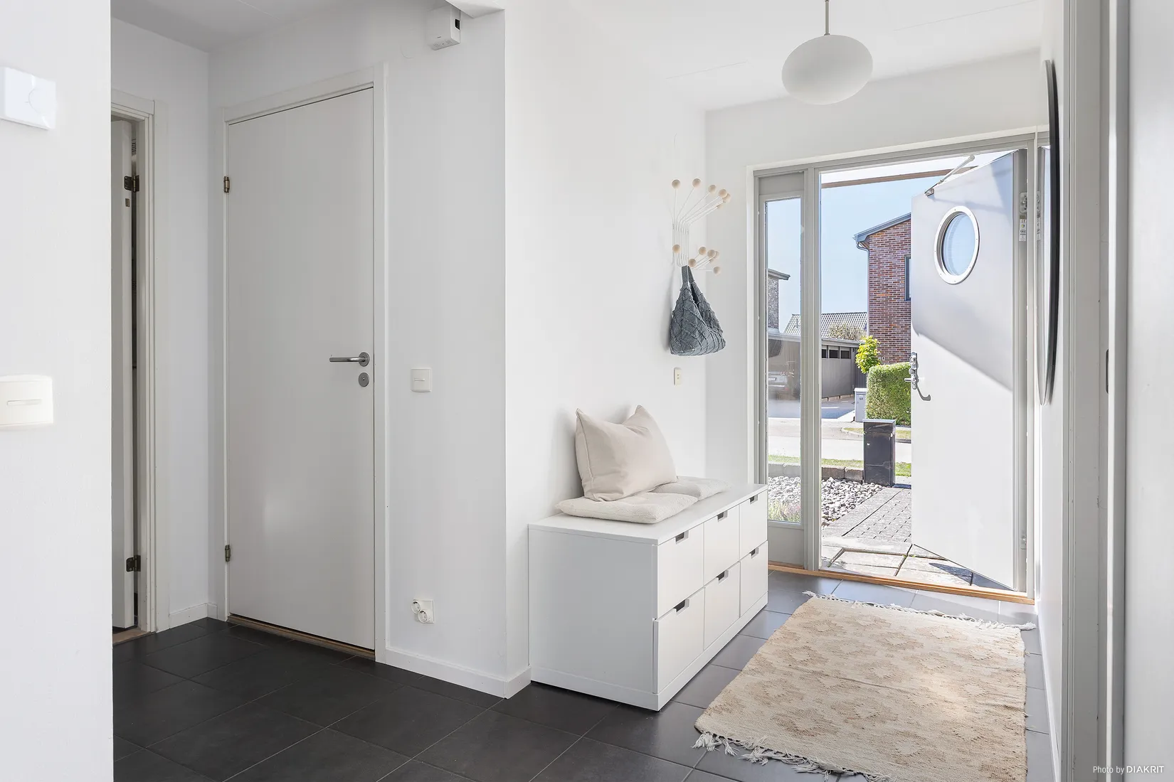 Villa, Vallmovägen 59, Tygelsjö, Malmö