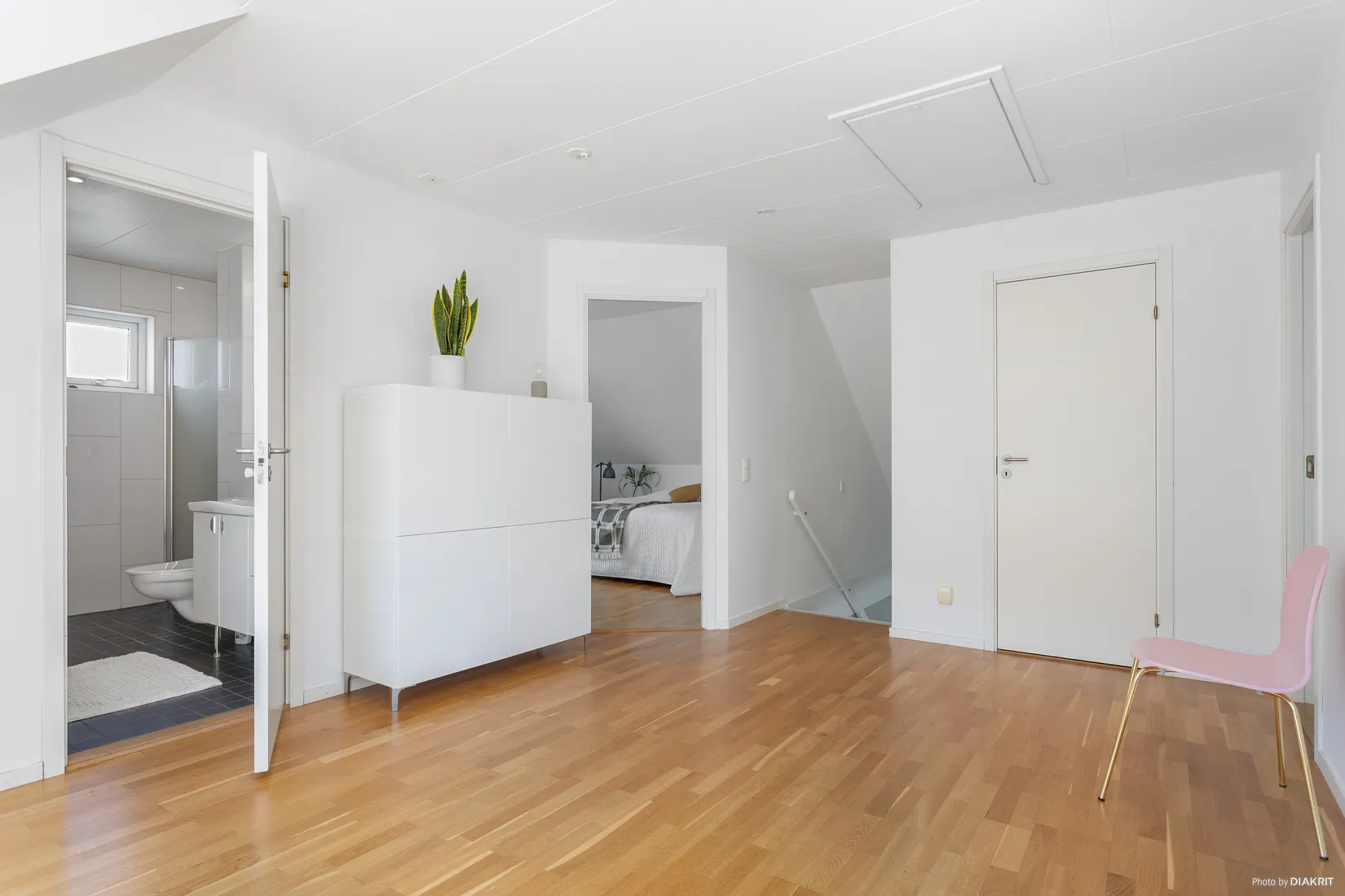 Villa, Vallmovägen 59, Tygelsjö, Malmö