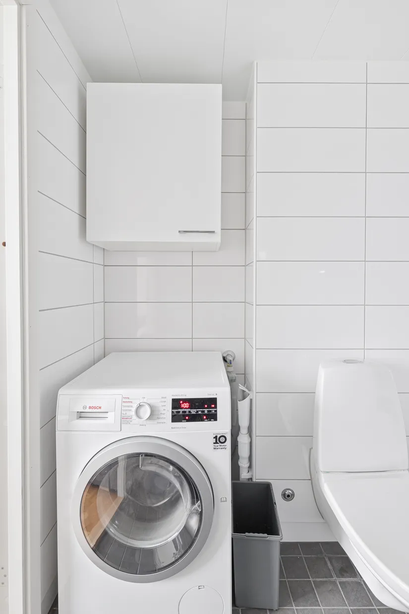 Bostadsrätt, Orrspelsgatan 75, Alsike, Knivsta