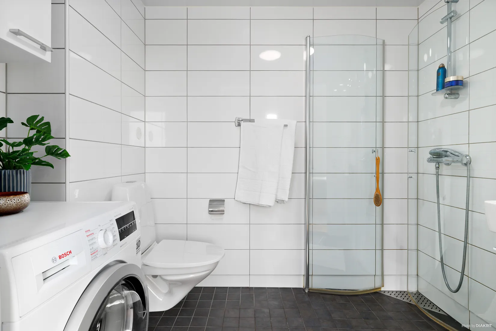 Bostadsrätt, Orrspelsgatan 75, Alsike, Knivsta