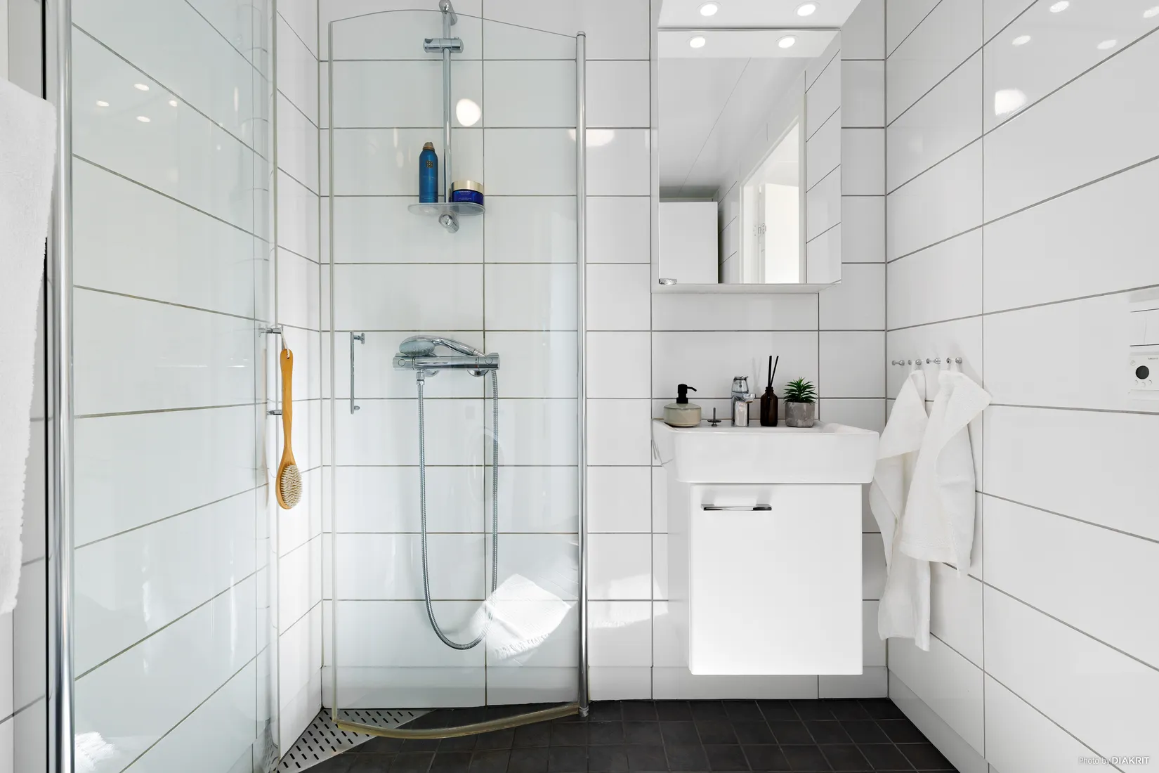 Bostadsrätt, Orrspelsgatan 75, Alsike, Knivsta