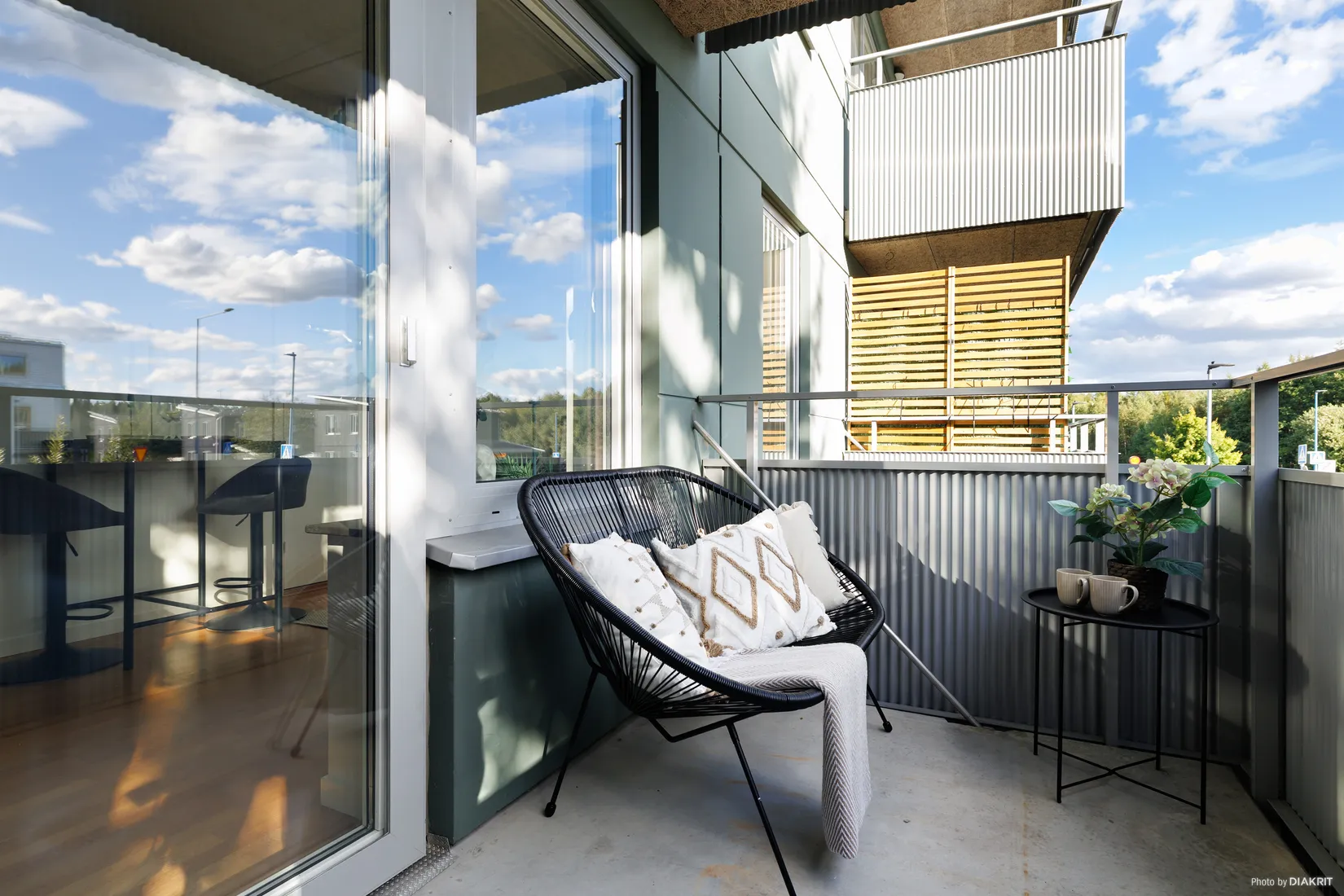 Bostadsrätt, Orrspelsgatan 75, Alsike, Knivsta