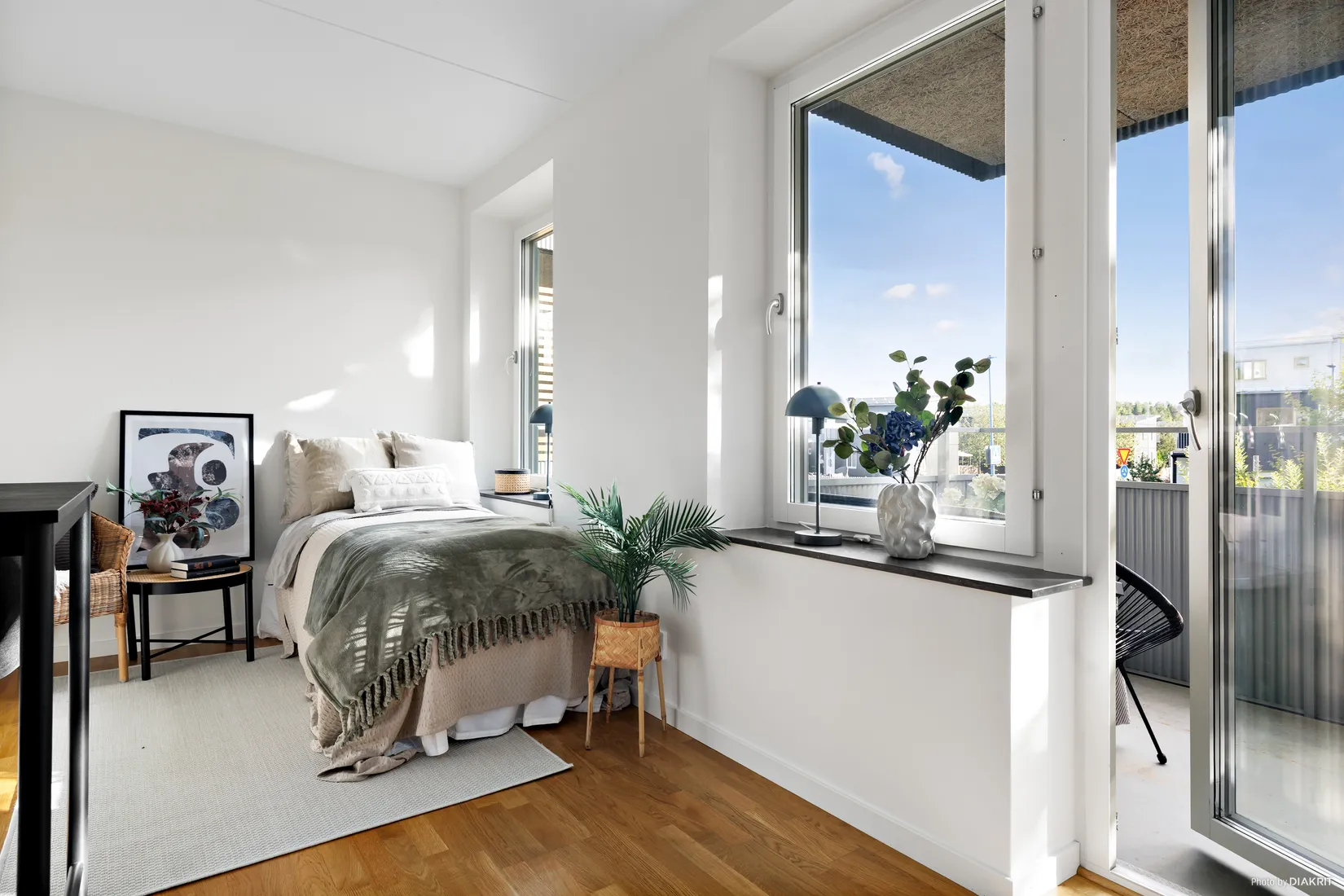 Bostadsrätt, Orrspelsgatan 75, Alsike, Knivsta
