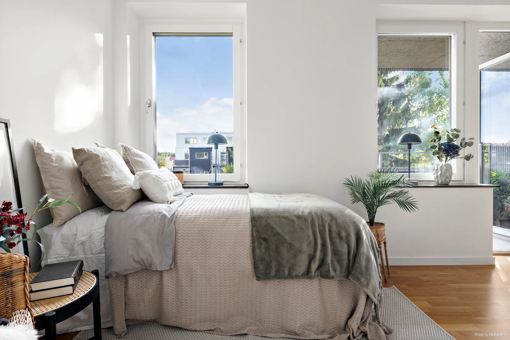 Bostadsrätt, Orrspelsgatan 75, Alsike, Knivsta