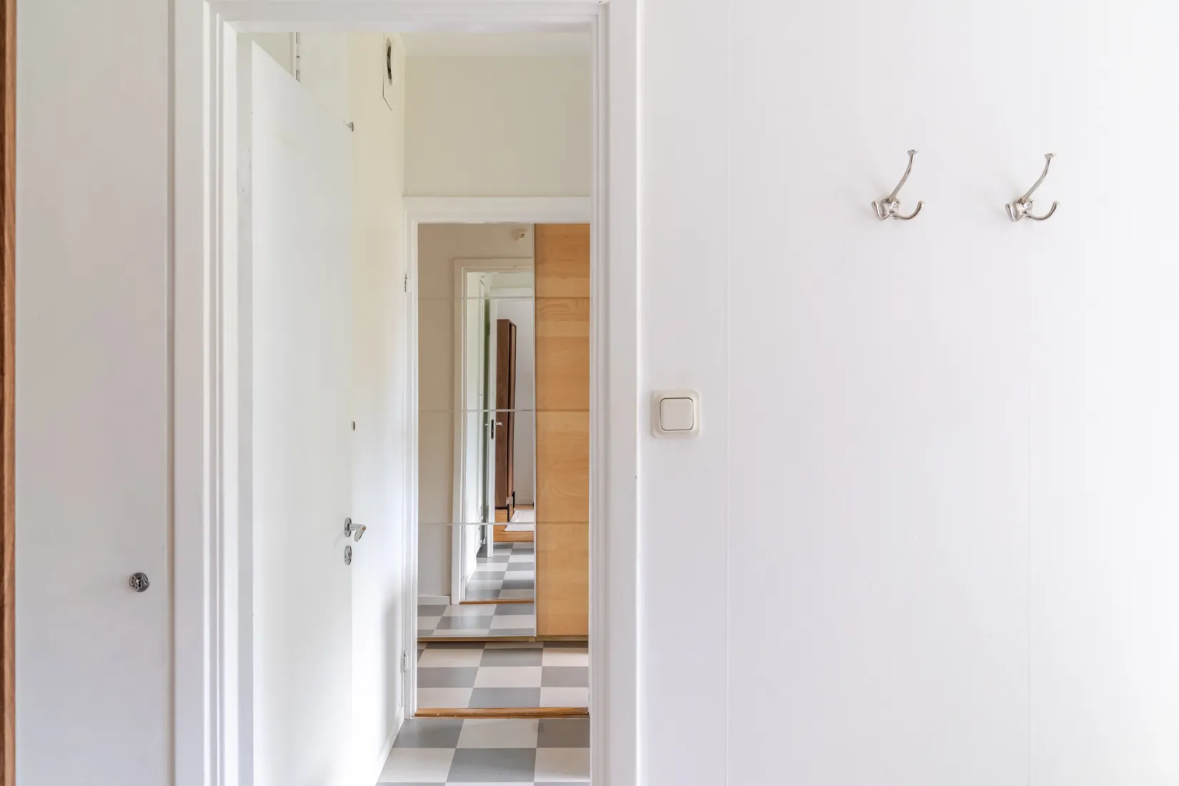Bostadsrätt, Rämensvägen 32, Årsta, Stockholm
