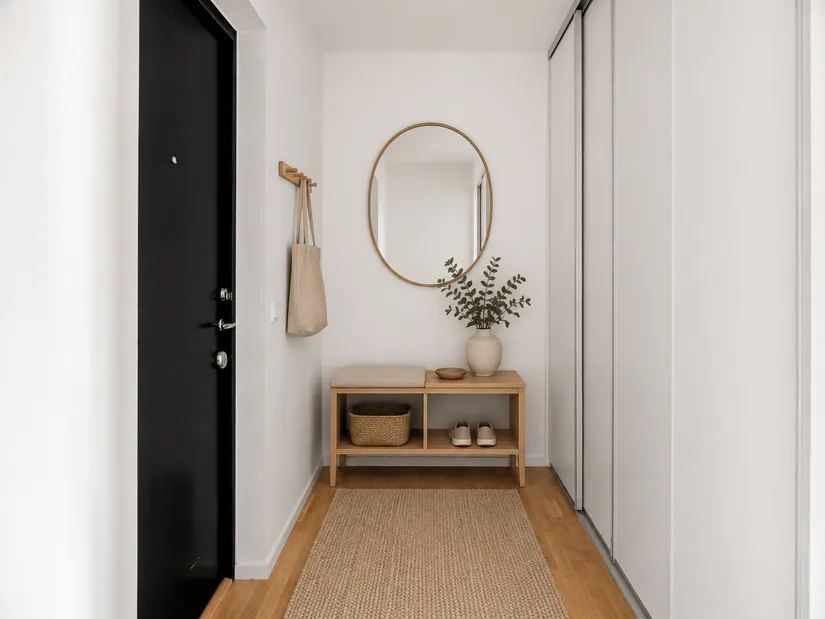 Bostadsrätt, Ekerödsgatan 26, Mariastaden, Helsingborg