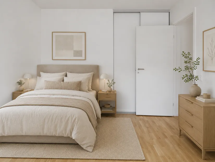 Bostadsrätt, Ekerödsgatan 26, Mariastaden, Helsingborg