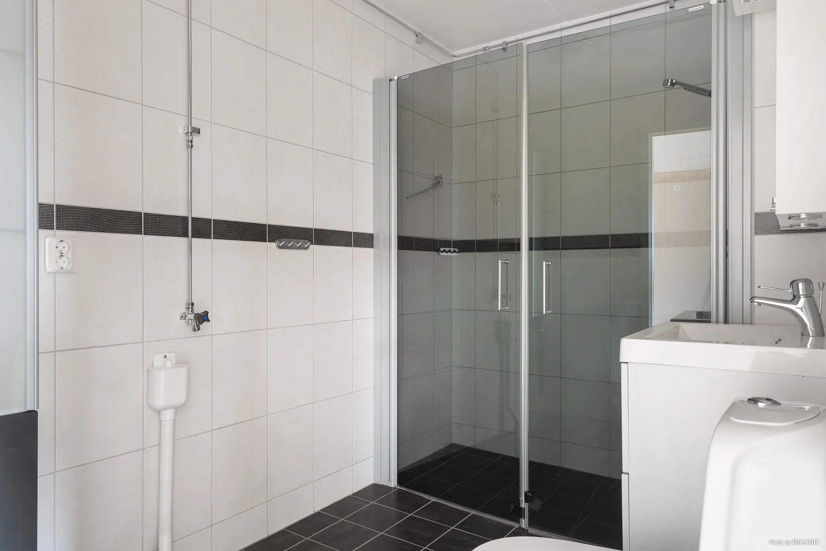 Bostadsrätt, Lillekärr södra 184, Hisings Kärra, Göteborg