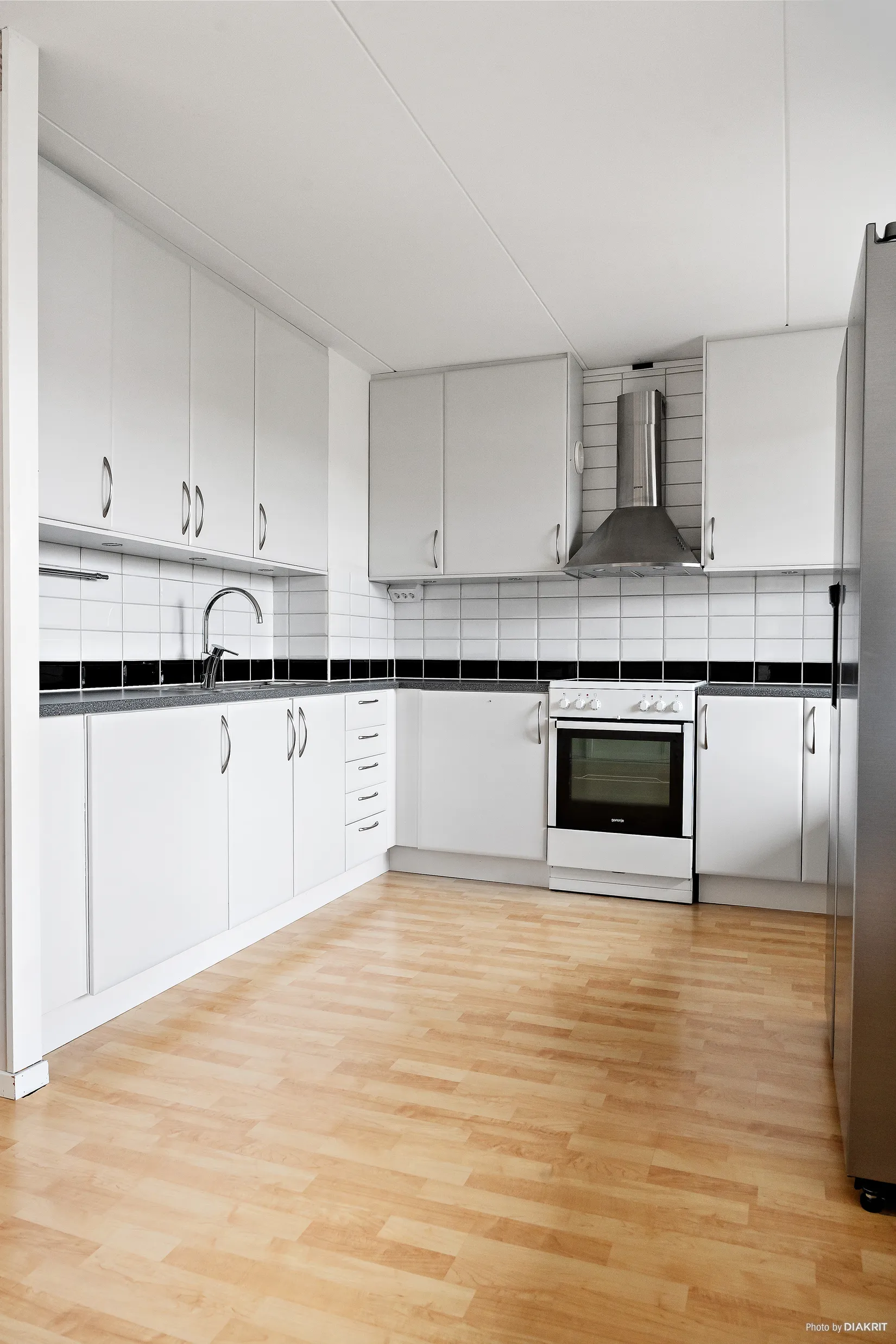 Bostadsrätt, Lillekärr södra 184, Hisings Kärra, Göteborg