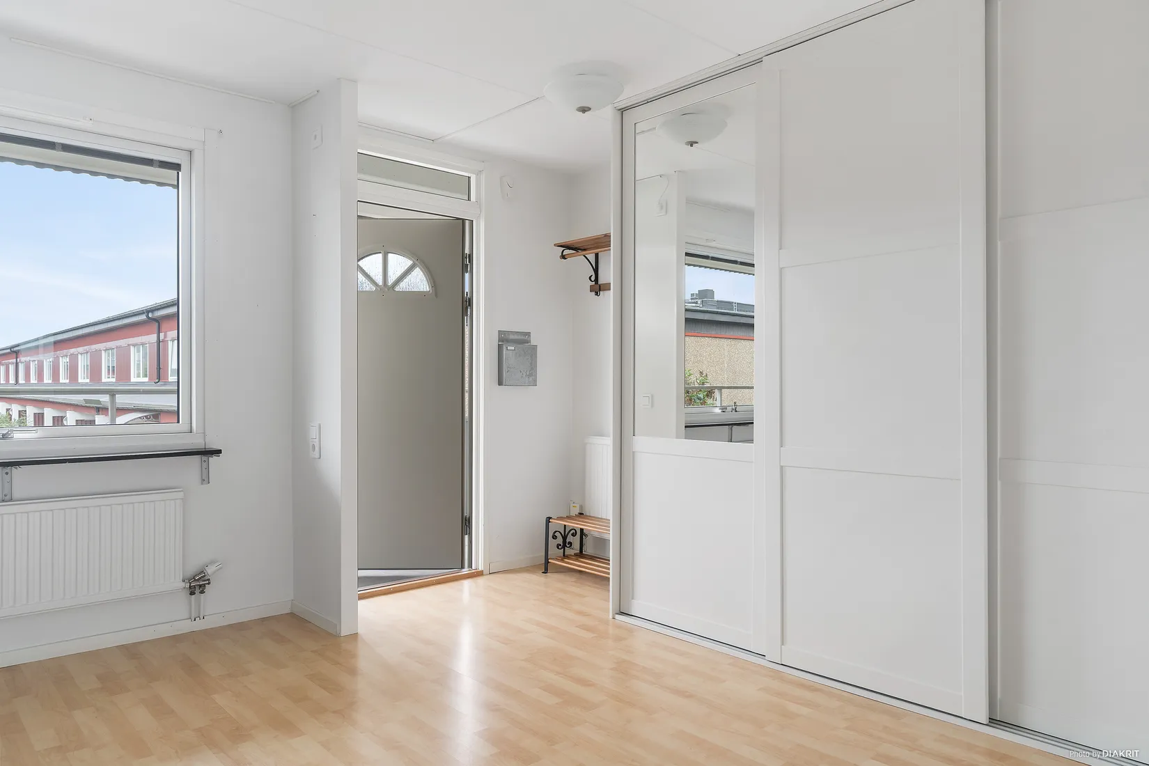 Bostadsrätt, Lillekärr södra 184, Hisings Kärra, Göteborg