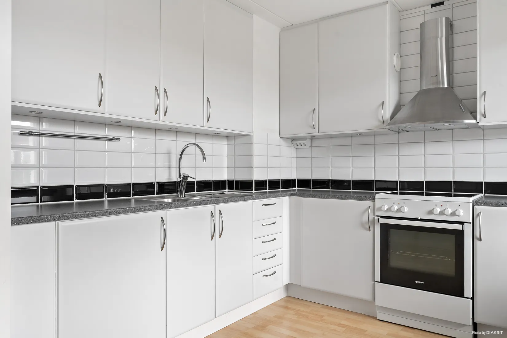 Bostadsrätt, Lillekärr södra 184, Hisings Kärra, Göteborg