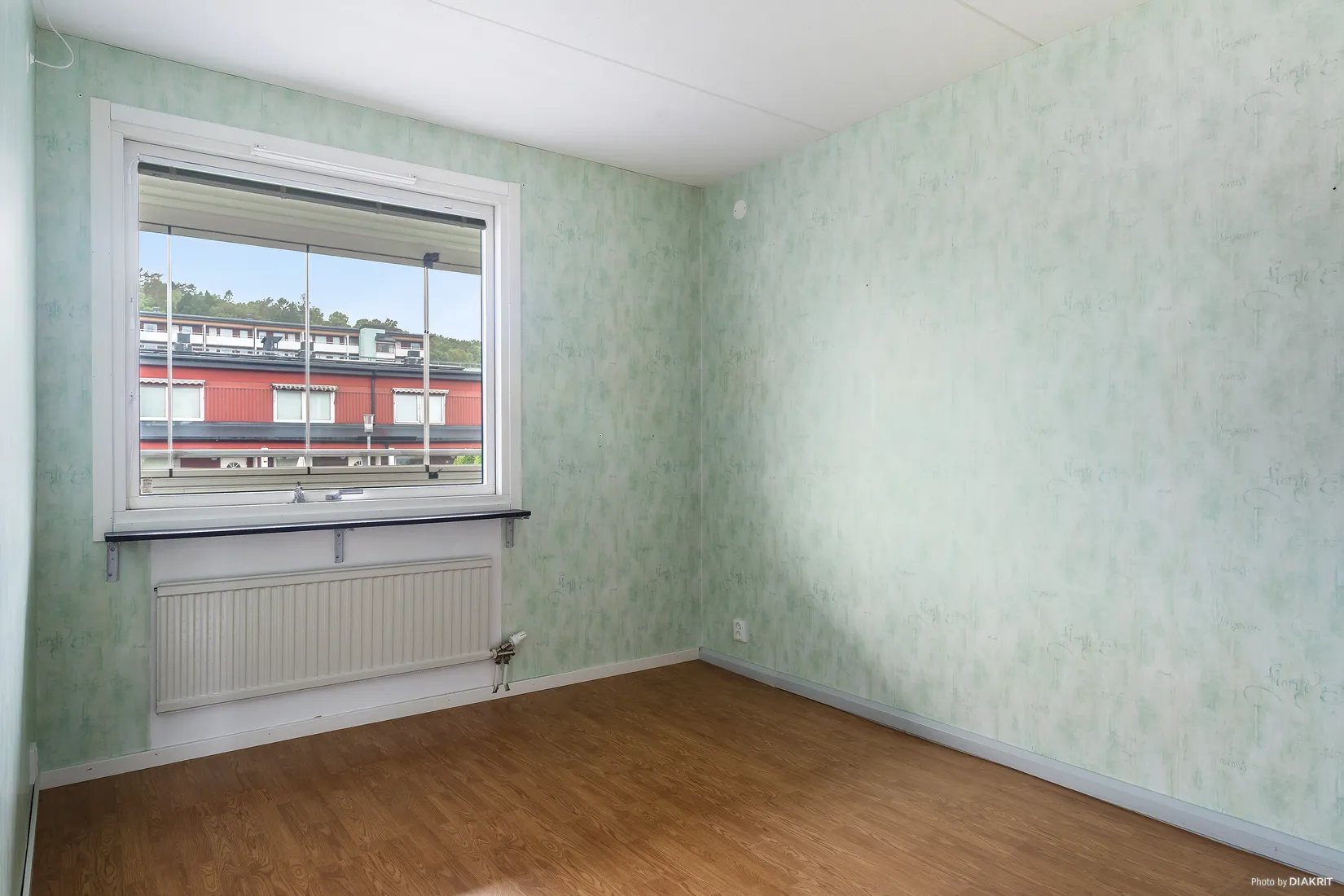 Bostadsrätt, Lillekärr södra 184, Hisings Kärra, Göteborg