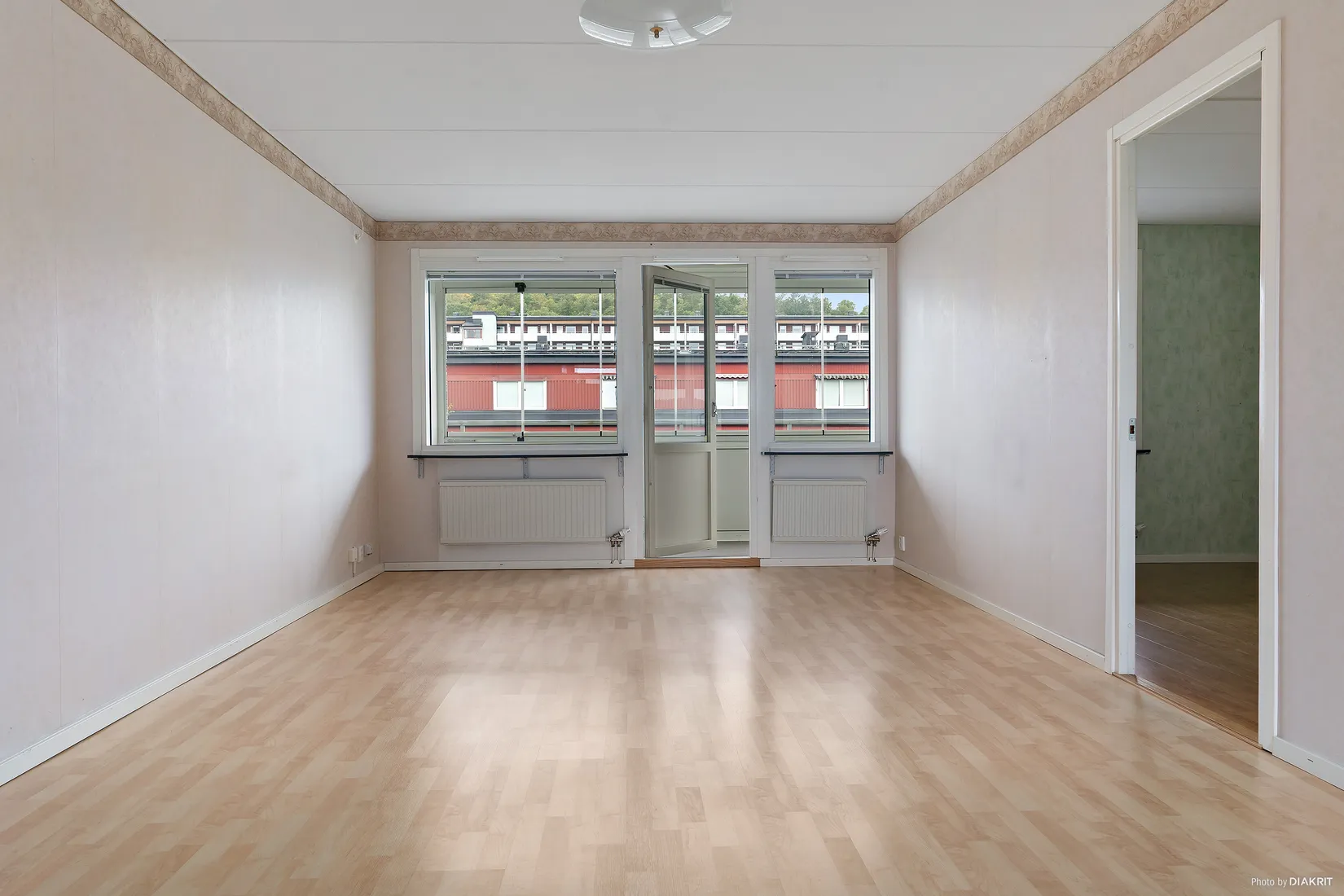 Bostadsrätt, Lillekärr södra 184, Hisings Kärra, Göteborg