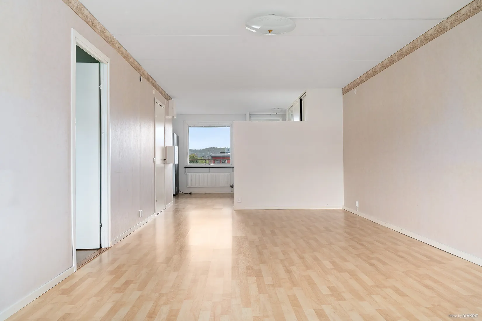Bostadsrätt, Lillekärr södra 184, Hisings Kärra, Göteborg